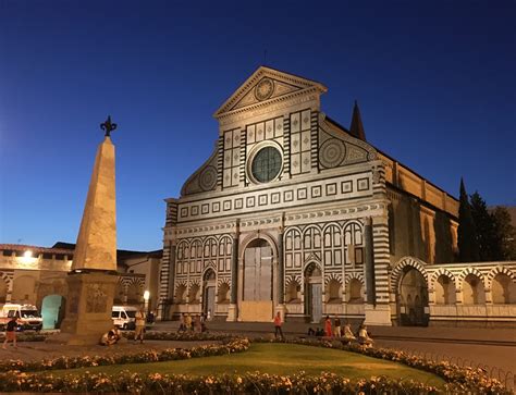 firenze santa maria novella|Visitor’s Guide To Santa Maria Novella in Florence Italy.